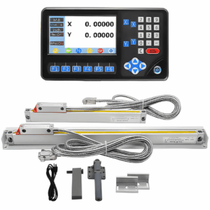 EFOMFSLC-110-1-1.png Enviro Forest Sino DRO Milling Lathe Multi-Function