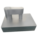 EFOMFSLC-110-1.png Enviro Forest Meter Coil For Multifunction Calibrator