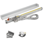 EFOMFSLC-110-2-1.png Enviro Forest Sino DRO Milling Lathe Multi-Function