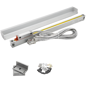 EFOMFSLC-110-2-1.png Enviro Forest Sino DRO Milling Lathe Multi-Function