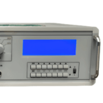 EFOMFSLC-110-2.png Enviro Forest Meter Coil For Multifunction Calibrator
