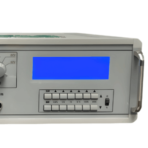 EFOMFSLC-110-2.png Enviro Forest Meter Coil For Multifunction Calibrator