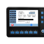 EFOMFSLC-110-3-1.png Enviro Forest Sino DRO Milling Lathe Multi-Function