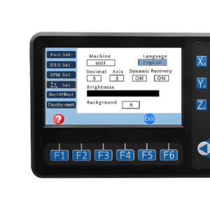 EFOMFSLC-110-3-1.png Enviro Forest Sino DRO Milling Lathe Multi-Function