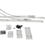 EFOMFSLC-110-4-1.png Enviro Forest Sino DRO Milling Lathe Multi-Function