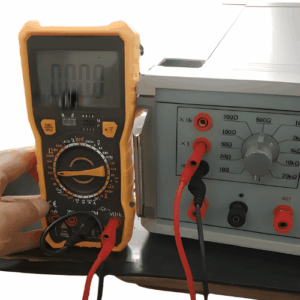 EFOMFSLC-110-4.png Enviro Forest Meter Coil For Multifunction Calibrator
