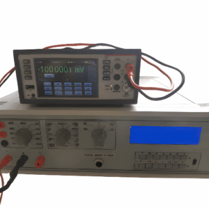 EFOMFSLC-110-5.png Enviro Forest Meter Coil For Multifunction Calibrator