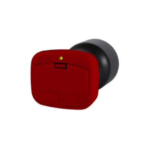 Enviro Forest Quick Sound Level Meter Calibrator