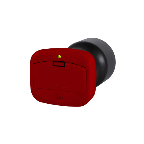 Enviro Forest Quick Sound Level Meter Calibrator