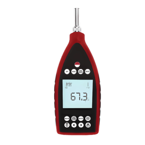 Enviro Forest Quick Sound Level Meter Calibrator