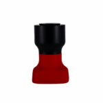 Enviro Forest Quick Sound Level Meter Calibrator