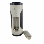 Enviro Forest Noise Dosimeter Sound Level Calibrator