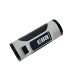 Enviro Forest Noise Dosimeter Sound Level Calibrator