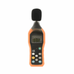 EFOMFSLC-115-1.png Enviro Forest Auto Range Digital Sound Level Calibrator