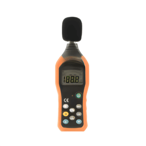EFOMFSLC-115-1.png Enviro Forest Auto Range Digital Sound Level Calibrator