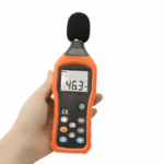 EFOMFSLC-115-4.png Enviro Forest Auto Range Digital Sound Level Calibrator