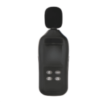 Enviro Forest Standard Sound Level Meter Calibrator