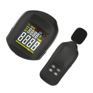 Enviro Forest Standard Sound Level Meter Calibrator