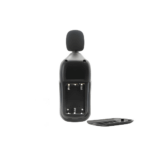 Enviro Forest Standard Sound Level Meter Calibrator