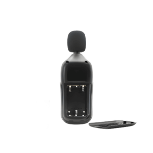 Enviro Forest Standard Sound Level Meter Calibrator