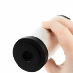 EFOMFSLC-117-1.png Enviro Forest Multi Function Sound Level Calibrator