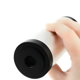 Enviro Forest Multi Function Sound Level Calibrator