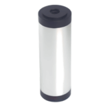 EFOMFSLC-117-2.png Enviro Forest Multi Function Sound Level Calibrator