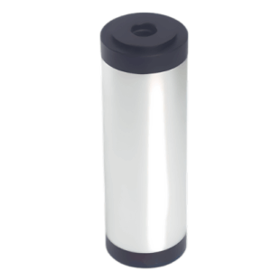 EFOMFSLC-117-2.png Enviro Forest Multi Function Sound Level Calibrator