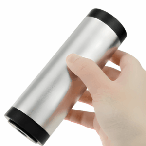 EFOMFSLC-117-3.png Enviro Forest Multi Function Sound Level Calibrator