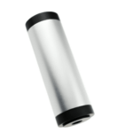 EFOMFSLC-117-4.png Enviro Forest Multi Function Sound Level Calibrator