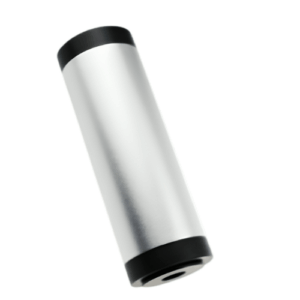 EFOMFSLC-117-4.png Enviro Forest Multi Function Sound Level Calibrator