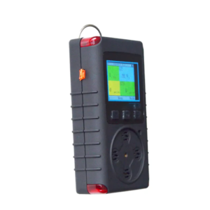 Enviro Forest Hand-type Laser Methane Detector
