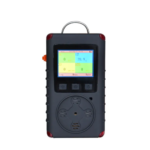 Enviro Forest Hand-type Laser Methane Detector
