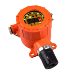 Enviro Forest Industrial Methane Gas Detector