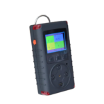 Enviro Forest Hand-type Laser Methane Detector