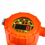 Enviro Forest Industrial Methane Gas Detector