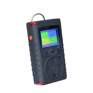 Enviro Forest Hand-type Laser Methane Detector