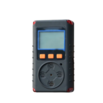 Enviro Forest Hand-type Laser Methane Detector
