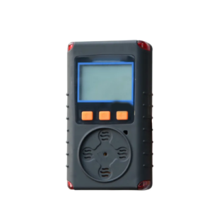 Enviro Forest Hand-type Laser Methane Detector