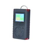 Enviro Forest Hand-type Laser Methane Detector