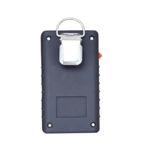 Enviro Forest Hand-type Laser Methane Detector