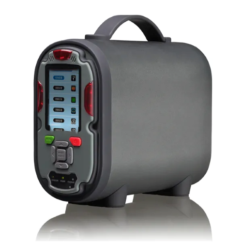 EFOMGD-102-1.png Enviro Forest Laser Methane Gas Analyzer