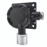 Enviro Forest Industrial Methane Low High Alarm Gas Detector