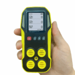 EFOMGD-103-1-1-1.png Enviro Forest Gas Composition Analyzer