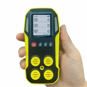 EFOMGD-103-1-1-1.png Enviro Forest Gas Composition Analyzer