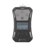 Enviro Forest Convertible Methane Gas Detector