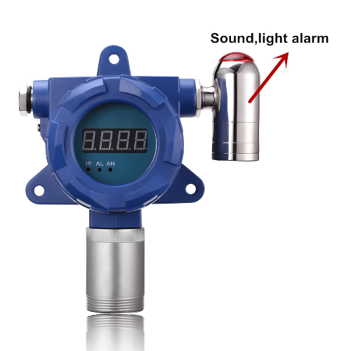 EFOMGD-103-1-2.png Enviro Forest Online Mine Plant Industrial Gas Detector