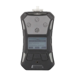 Enviro Forest Convertible Methane Gas Detector
