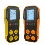 EFOMGD-103-2-1-1.png Enviro Forest Gas Composition Analyzer