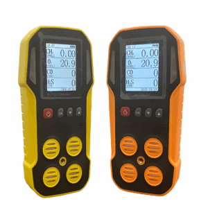 EFOMGD-103-2-1-1.png Enviro Forest Gas Composition Analyzer